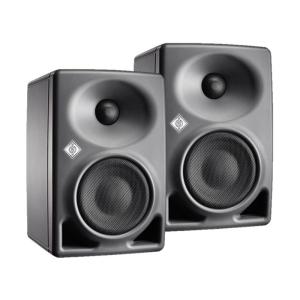 【値下げ⭐︎新品同様】Neumann KH750 DSP サブウーファー ノイマン 51nyaZOSeXL.jpg