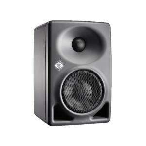 NEUMANN（ノイマン） KH 80 DSP A G EU モニタースピーカー 4”+1