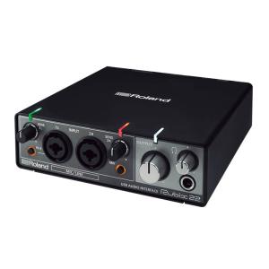 YAMAHA 定番 AG06mk2 BK 配信用ミキサー オーディオ