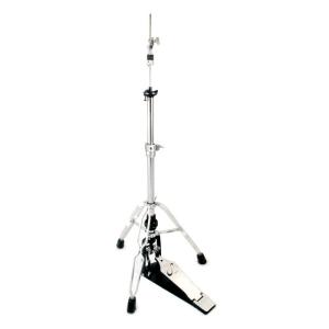 CANOPUS カノウプス CHS-1 ハイハットスタンド CANOPUS ( カノウプス ) CHS-1 送料無料 | サウンドハウス