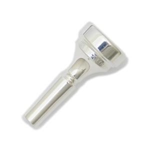 B.TilZ(ティルツ) D4 フレンチホルン マウスピース アメリカンシャンク