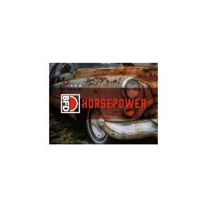 BFD BFD3 Expansion Pack: Horsepower【オンライン納品専用】※代金引換はご利用頂けません。｜ikebe