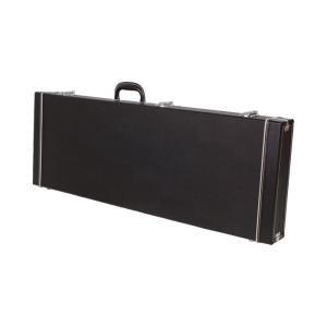 Fender（フェンダー） 在庫限り G&G Standard Hardshell Cases