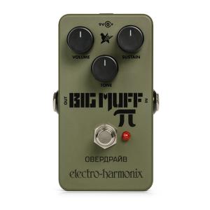 DigiTech Digitech USED 中古 Whammy 5 : イケベ楽器店 - 通販 - Yahoo