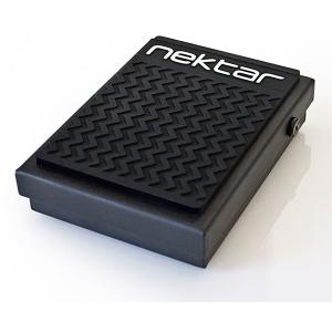 Nektar Technology NP-1 【極性切り替え可能ペダル】｜ikebe