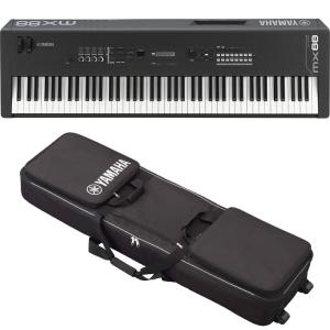 TOMBO（トンボ） Tombo No.303 30鍵 Accordion アコーディオン