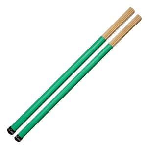 VATER Bamboo Splashstick [VSPSB]｜ikebe