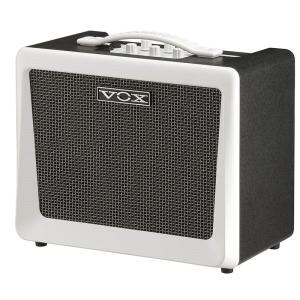 ローランド（Roland） Roland KC-400 : イケベ楽器店 - 通販 - Yahoo