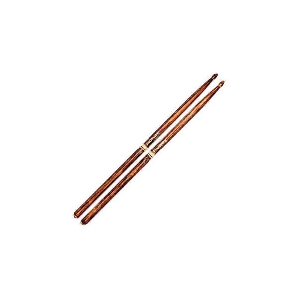 Pro-mark TX7AW-FG [Classic 7A /Fire Grain] 【Promar...