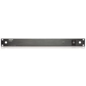 Ikebe Original 【EXCEL】レザー製ラックケース【H-3U / 220mm