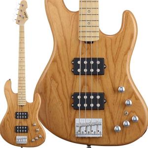 Grass Roots G-助平 (Natural) [WANIMA KENTA Model] 【受注生産品