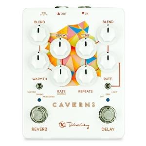 DryBell Unit67 : イケベ楽器店 - 通販 - Yahoo!ショッピング