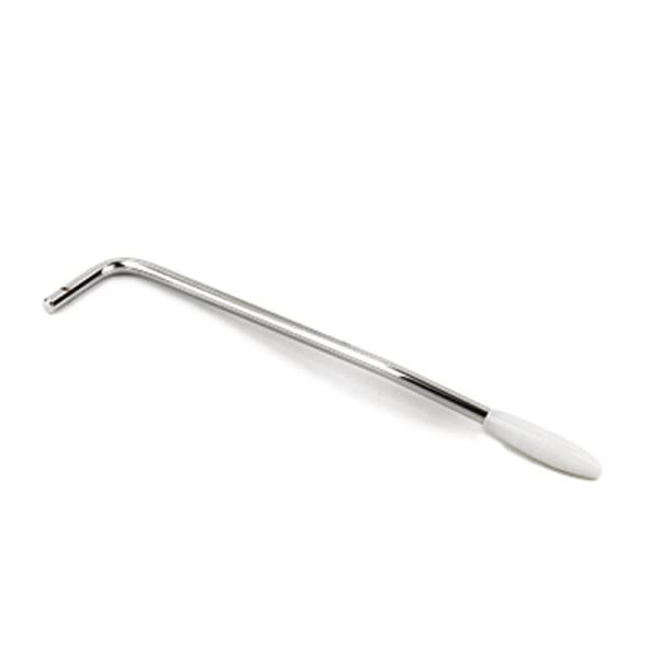 Fender Japan 【春得セール】 Mustang用アームバー [7709367000]