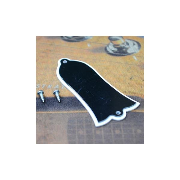 Birdland トラスロッドカバー 2P ビンテージ