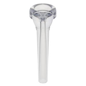 Bach バック / 5C SP フリューゲルホルン用 マウスピース : イケベ楽器