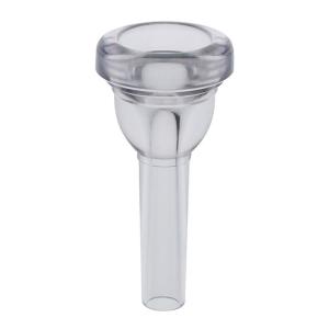 Bach バック / Commercial 5MV SP トランペット用 マウスピース