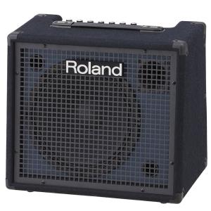 Roland KC-200(限定特価)｜ikebe