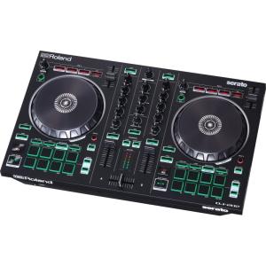 Native Instruments TRAKTOR KONTROL S2 MK3【Native Access登録で