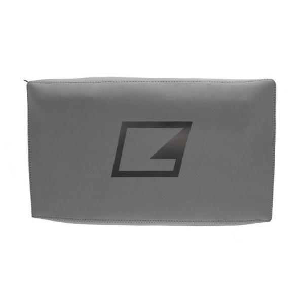 elektron 【激得GWセール】【在庫処分特価】Dust cover DC-1【Analog F...