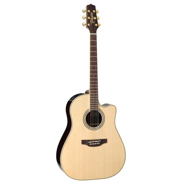 TAKAMINE PTU841C N 【お取り寄せ商品】