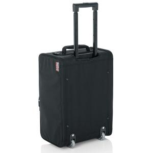 GATOR CASES GATOR GRR-4L (4U)(ゲーター)(ラックケース)(キャリー