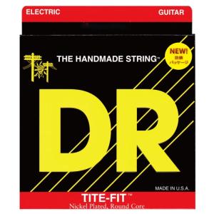 DR TITE-FIT EXTRA HEAVY (11-50)［EH-11］｜ikebe