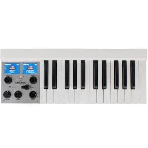 Mellotron 【納期未定】Mellotron micro【M4000Dデジタルメロトロンマイクロバージョン】｜ikebe