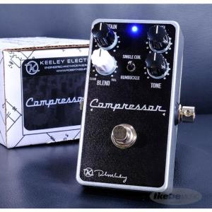 ProCo（プロコ） 【中古】ProCo / You Dirty RAT ディストーション