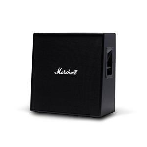 Marshall / CODE412 /