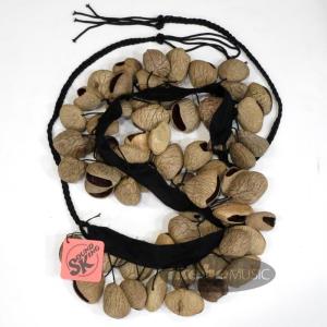 MEINL（マイネル） MEINL Percussion イボドラム セラミック製 ID10WH