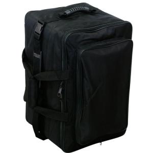 Schlagwerk (シュラグベルク) カホンバッグ SR-TX : シライ