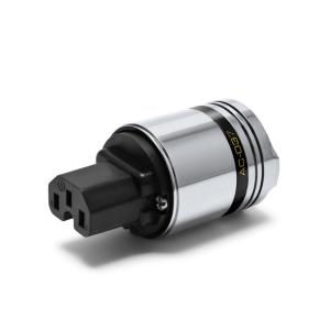 BEHRINGER 【予約商品・10月27日発売予定】676 (ベリンガー)(マイク