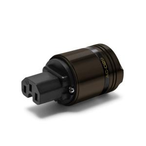 SHURE（シュア） SHURE RK345B(SM7dB交換用ウィンドスクリーン