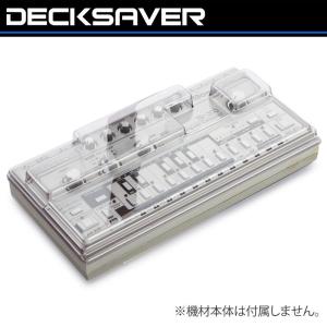 DECKSAVER DS-PC-TB303