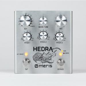 ORIGIN EFFECTS BassRIG Fifteen : イケベ楽器店 - 通販 - Yahoo
