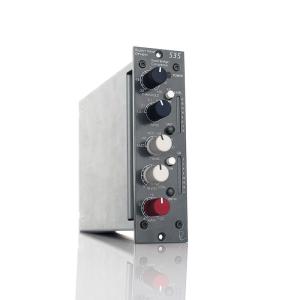 RUPERT NEVE DESIGNS 535 【国内正規品】(VPR Alliance)(ダイオードブリッジコンプ レッサー)｜ikebe