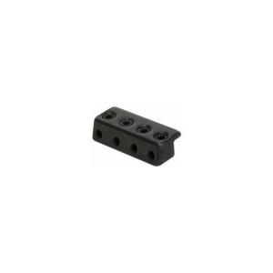 STEINBERGER String Adapter STADB04 [4弦ベース用]｜ikebe