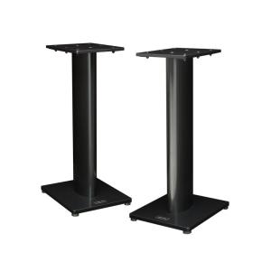 ISO ACOUSTICS ISO-130(ペアセット)(インシュレーター)(ディスク