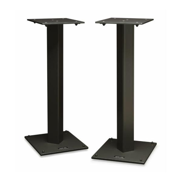 Acoustic Revive YSS-60HQ（60cm）【ペア】【受注発注品】【メーカー直送・代...