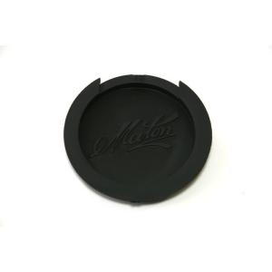 MATON フィードバックエリミネーター 95mmの買取情報