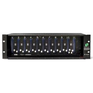 dbx 1066 Compressor Limiter Gate 2ch コンプレッサー PA