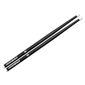 次田心平選定品》チューバマウスピース ロメラ・ブラス 次田心平モデル