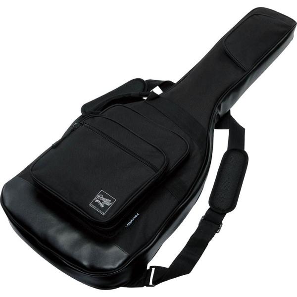 Ibanez Guitar Gig Bags IGB540-BK [ソリッド・エレキ・ギター用]