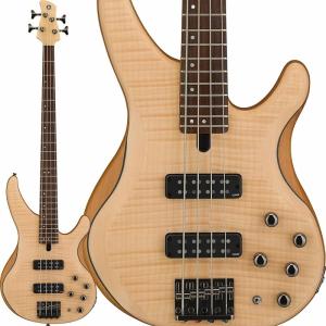 YAMAHA（ヤマハ） Yamaha RBS Model 200 Electric Bass エレキベース