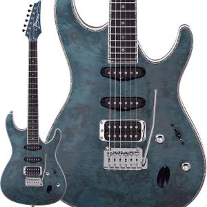 期日限定価格 Ibanez アイバニーズ Sa560mb Abt 特典付 高評価の贈り物