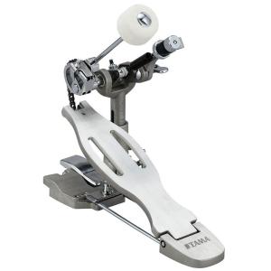 Pearl Pearl P-932 [POWERSHIFTER DEMON STYLE DOUBLE PEDAL] : イケベ