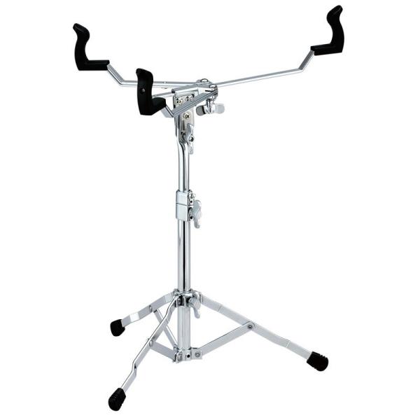 TAMA HS50S [The Classic Snare Stand]