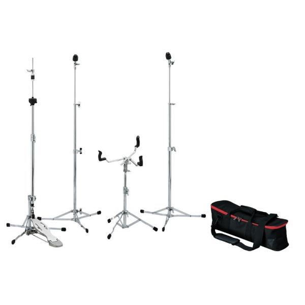 TAMA HC4FB [The Classic Stand Hardware Kit]