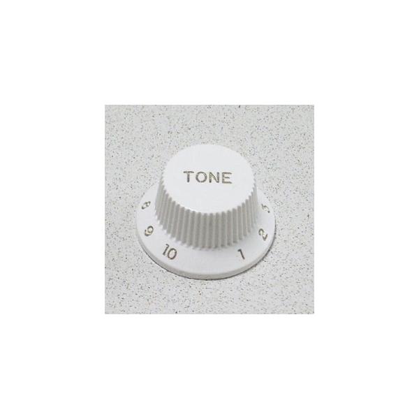 Montreux Selected Parts / Strat Tone Knob Metric W...