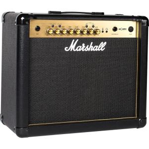 Marshall 【決算売り尽くしセール】 【...の詳細画像1
